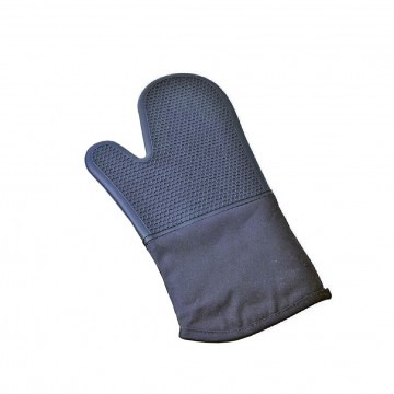 guantes para horno 43 cm