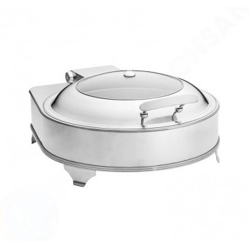 CHAFING DISH ELECTRICO...