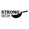 Strong Wok