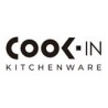COOK-IN